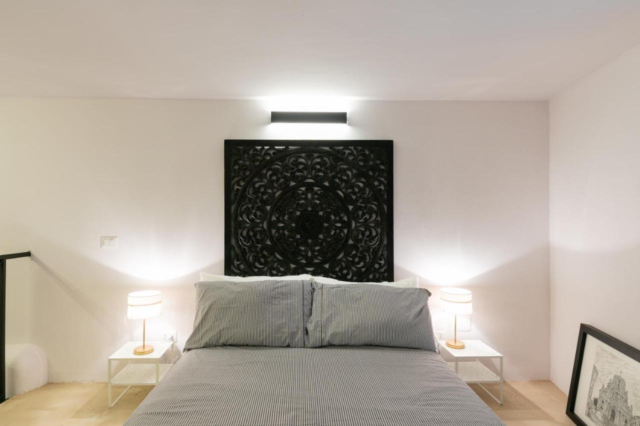 Casa Meti, Exclusive Apartment In Ortigia سيراكوزا المظهر الخارجي الصورة